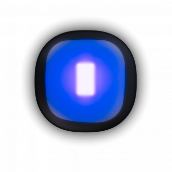 A-Champs ROXPro - 3pcs I TOBA-Sport.Shop